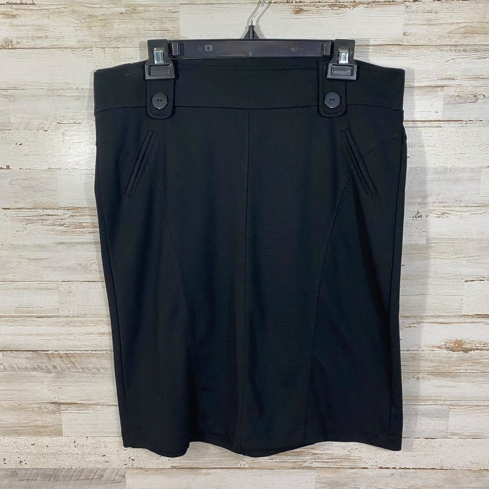 NWT Cato Women's Skirt Size Medium